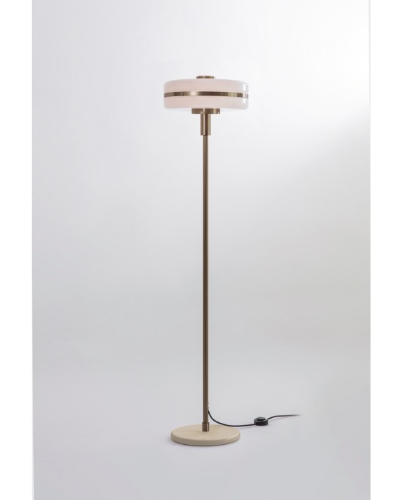 Bert Frank Masina 300 Floor Lamp